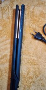 Babyliss Creative Stijltang, Ophalen, Nieuw, Overige typen