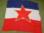 Joegoslavie, Verzamelen, Militaria | Algemeen, Verzenden, Nederland