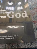 Zusters benedictinessen van onze lieve vrouwe abdij, Ophalen of Verzenden