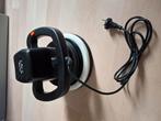 Te koop nieuwe polijstmachine, Ophalen of Verzenden