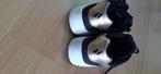 Skechers  Zwart goud maat 39, Kleding | Dames, Schoenen, Ophalen, Skechers, Zwart, Sneakers of Gympen