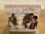 Harry Potter Verfset - Nieuw!, Kinderen en Baby's, Ophalen, Nieuw, Knutselen