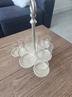 Riviera maison hurricane maat s, Ophalen of Verzenden, Minder dan 25 cm
