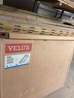 Velux dakraam, Ophalen, 80 tot 120 cm, 120 tot 160 cm, Nieuw