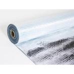 Magnum reflectie folie 0,9 mm 25m2, Ophalen, Nieuw, 15 m² of meer, Folie