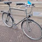 Batavus handremmen, 28 inch, Batavus, Ophalen of Verzenden, Zo goed als nieuw