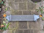 Intercooler audi 2.5tfsi origineel  a3 rs3 s3 ttrs, Ophalen of Verzenden, Nieuw, Audi
