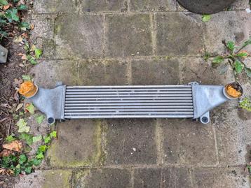 Intercooler audi 2.5tfsi origineel  a3 rs3 s3 ttrs beschikbaar voor biedingen