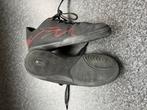 Zaalvoetbalschoenen / Gymschoenen maat 32, Ophalen of Verzenden, Gebruikt, Jongen of Meisje, Sportschoenen