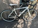 Kinder racefiets Scot Speedster, Fietsen en Brommers, Fietsen | Racefietsen, Gebruikt, Aluminium, Minder dan 49 cm, Overige maten