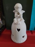 Kerst engel bel, Diversen, Kerst, Ophalen of Verzenden, Nieuw