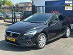 Volvo V40 Cross Country 1.5 T3 Polar+ Luxury / GLAZENDAK / L, Euro 6, 4 cilinders, 700 kg, Parkeerassistent