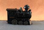 Aansteker : locomotief Orient-Express, Verzamelen, Ophalen, Gebruikt, Aansteker