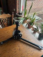 Krebl Ecoflex hoefbok, Ophalen of Verzenden, Zo goed als nieuw