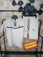 Nike Setjes | XS t/m XXL, Ophalen of Verzenden, Nieuw, Overige maten