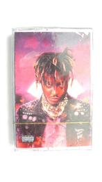 Juice Wrld - Legends Never Die, Verzenden, 1 bandje, Voorbespeeld, Nieuw in verpakking