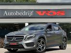 Mercedes-Benz GLA 250 AMG-Line | Panodak | 211 pk | Cruise |, Auto's, 4 cilinders, Bedrijf, Lichtsensor, 211 pk