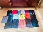 Super mooi (merk) shirts pakket 170/176, Ophalen of Verzenden, Zo goed als nieuw, Jongen, Shirt of Longsleeve