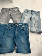 Jongens kleding 164-176, Ophalen, Maat 176