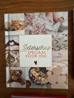Beterschap speciaal voor jou, Ophalen of Verzenden, Nieuw, Lantaarn