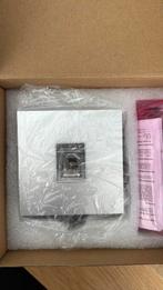 Dahua VTO4202F-MF Vingerscanner, Ophalen of Verzenden, Nieuw