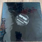Darude - Sandstorm (Classic!!), Ophalen of Verzenden, Zo goed als nieuw, 12 inch, Techno of Trance