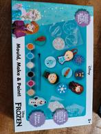 Mould, make, paint, Hobby en Vrije tijd, Ophalen of Verzenden, Nieuw, Knutselwerk