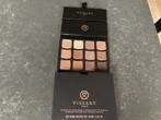Viseart eyeshadow palettes, Ophalen of Verzenden, Zo goed als nieuw, Handen en Nagels