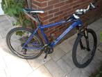 MTB Santos en Trek, Fietsen en Brommers, Fietsen | Mountainbikes en ATB, Ophalen, Gebruikt, Hardtail, 49 tot 53 cm