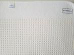 Antislipmat voor 🛏 eenpersoonsbed ( in nieuwstaat ), 90 cm, Eenpersoons, Ophalen of Verzenden, Zo goed als nieuw