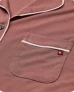 Nieuwe Victoria's Secret Modal Long Pyjama Set, Ophalen, Nieuw, Maat 34 (XS) of kleiner, Roze