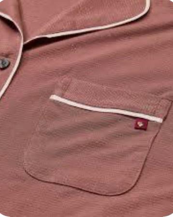 Nieuwe Victoria's Secret Modal Long Pyjama Set beschikbaar voor biedingen