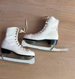 Kunstschaatsen maat 40, Ophalen of Verzenden, Gebruikt, Kunstschaatsen, Overige merken