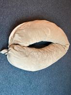 Voedingskussen, Ophalen, Zo goed als nieuw