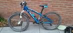 Mtb kind bulls 24 inch, Ophalen, Gebruikt, 24 inch, Versnellingen