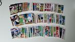 ⚾ Upper Deck honkbalkaartjes 1993 - 125 stuks, Ophalen of Verzenden, Zo goed als nieuw, Meerdere kaarten