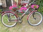 Aldo jongensfiets, Fietsen en Brommers, Ophalen, Gebruikt, Overige merken, Handrem