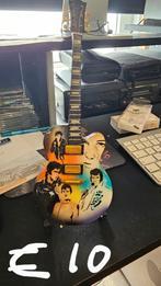 Elvis presley spullen, Verzenden, Gebruikt
