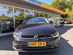 Volkswagen POLO 1.0Tsi 115PK DSG Style, Automaat, Navigatiesysteem, Gebruikt, 116 pk