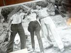 35mm film moviestill UNKNOWN - 1 picture 1950-55 -, Verzenden, 8mm film