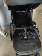 New Stroller– Norwegian brand, Kinderen en Baby's, Buggy's, Ophalen of Verzenden, Zo goed als nieuw