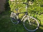 Sparta ion XTS, Fietsen en Brommers, Fietsen | Heren | Herenfietsen, Ophalen, Zo goed als nieuw