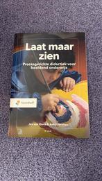 Jos van Onna - Laat maar zien, Ophalen, Jos van Onna; Anky Jacobse, Zo goed als nieuw, Nederlands