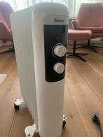 Verwarming van sencys, Ophalen, 30 tot 80 cm, Radiator, Minder dan 60 cm