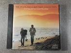 cd. simon and garfunkel collection., Ophalen of Verzenden