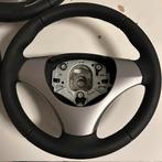Bmw E87 & E90 stuurwiel. Ongebruikt Nieuw!, Ophalen of Verzenden, Nieuw, BMW