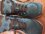 Wandelschoenen Human Nature., Sport en Fitness, Bergsport en Wandelen, Ophalen of Verzenden, Zo goed als nieuw, Schoenen