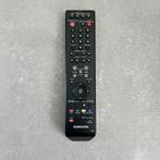 Samsung 00084B afstandsbediening, Ophalen of Verzenden, Gebruikt, Tv