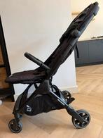 Easywalker Jacky buggy, Ophalen of Verzenden, Gebruikt, Overige merken