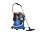 Waterstofzuiger nat en droog. Nilfisk ATTIX 30-11PC, Doe-het-zelf en Verbouw, Reinigingsmachines, Ophalen, Nieuw, Waterstofzuiger